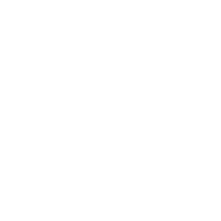 Tech house